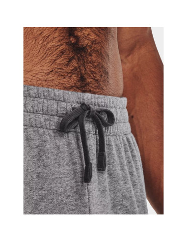 Spodnie under armour m 1379774