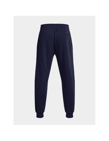 Spodnie under armour m 1379774