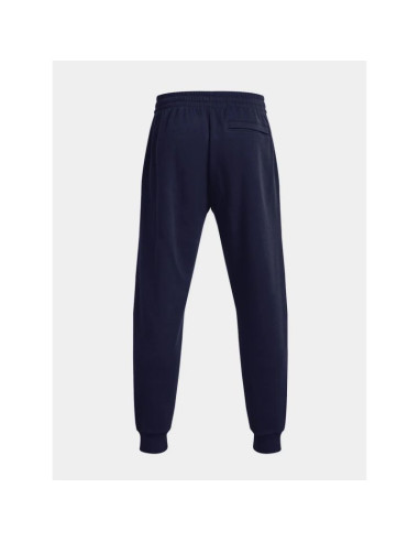 Spodnie under armour m 1379774