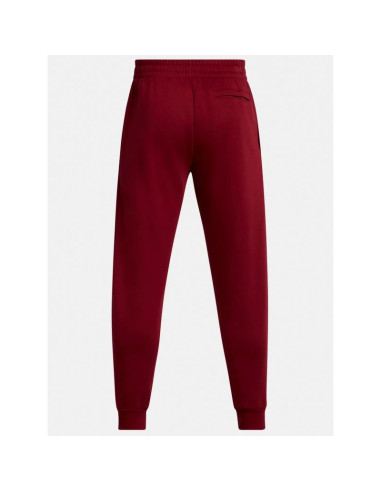 Spodnie under armour m 1379774