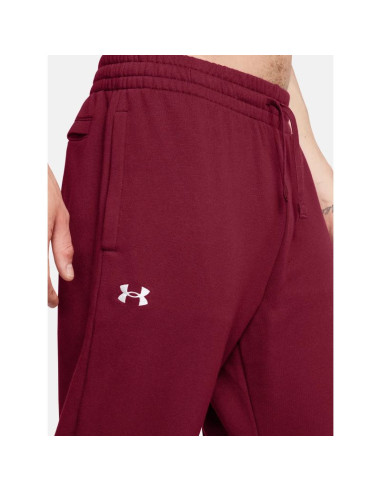 Spodnie under armour m 1379774