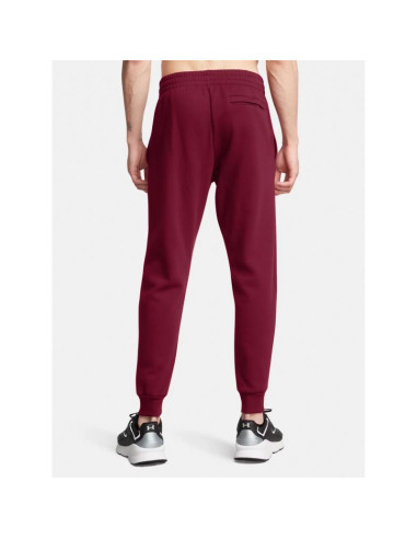 Spodnie under armour m 1379774