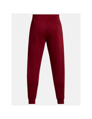 Spodnie under armour m 1379774
