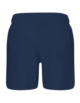 Spodenki kąpielowe puma swim medium lenght 1p m 935088 2