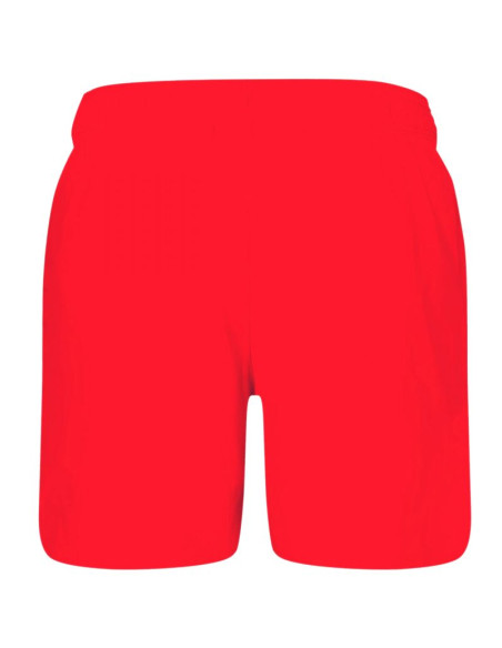 Spodenki kąpielowe puma swim medium lenght 1p m 935088