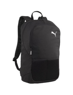 Plecak puma team goal 90239
