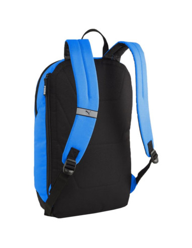 Plecak puma team goal 90239