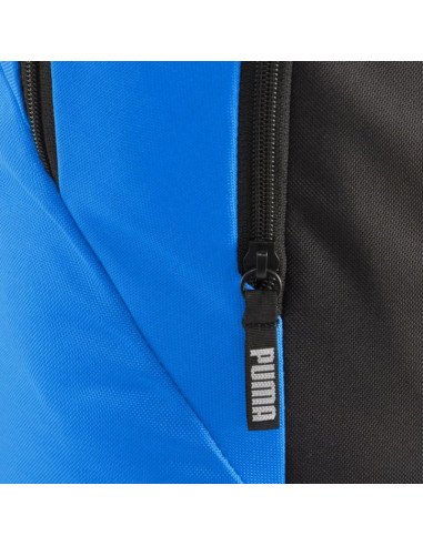 Plecak puma team goal 90239