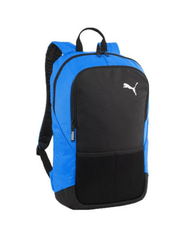 Plecak puma team goal 90239