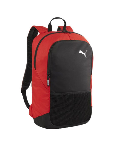 Plecak puma team goal 90239