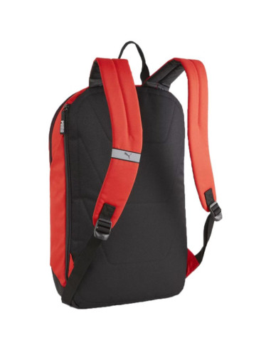 Plecak puma team goal 90239