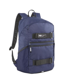 Plecak puma deck 79191