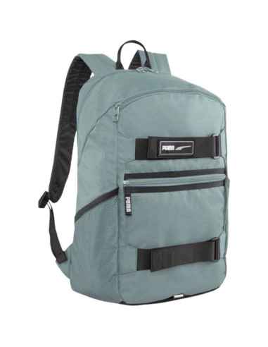 Plecak puma deck 79191