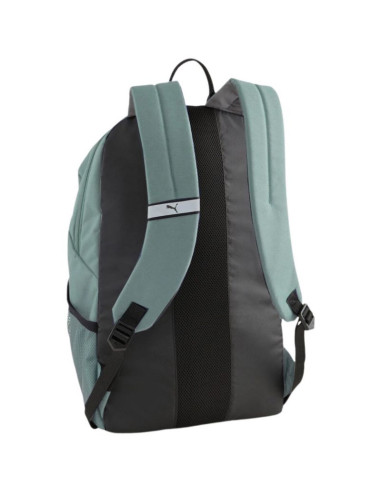 Plecak puma deck 79191