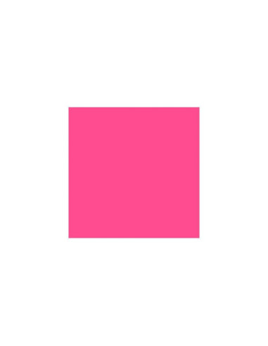 Bikini puma swim women side tie tanga string