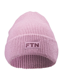 Czapka zimowa fitanu utale