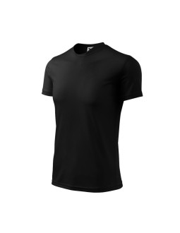 Koszulka adler fantasy jr