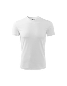 Koszulka adler fantasy jr 2