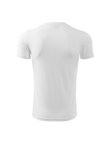 Koszulka adler fantasy jr