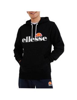 Bluza ellesse sl gottero oh hoody m shc07407