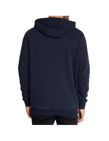 Bluza ellesse sl gottero oh hoody m shc07407