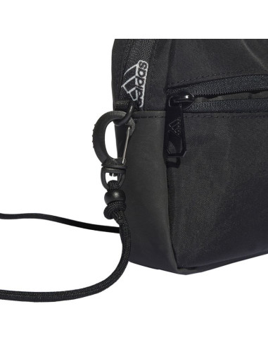 Saszetka adidas 4athlts