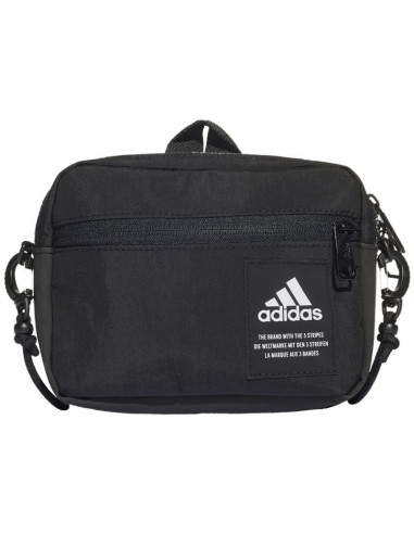 Saszetka adidas 4athlts