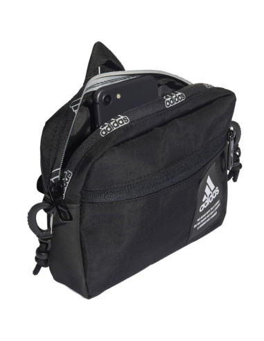 Saszetka adidas 4athlts