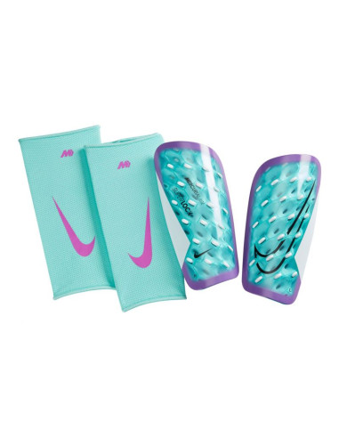 Ochraniacze piłkarskie nike mercurial lite superlock dn3609