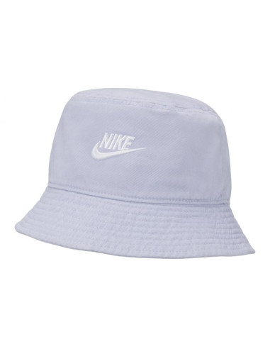 Czapka nike sportswear dc3967