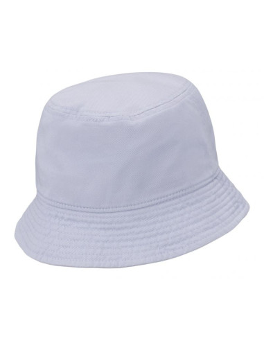 Czapka nike sportswear dc3967