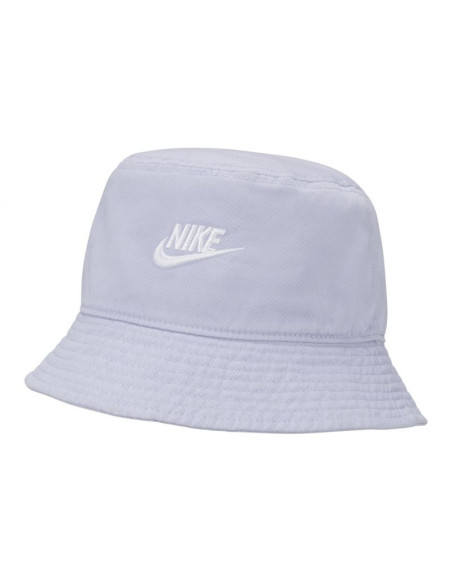 Czapka nike sportswear dc3967