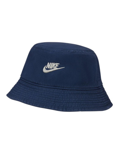 Czapka nike sportswear dc3967