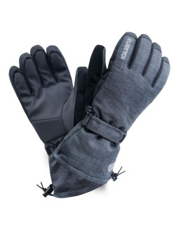 Rękawiczki iguana axel m 92800209017