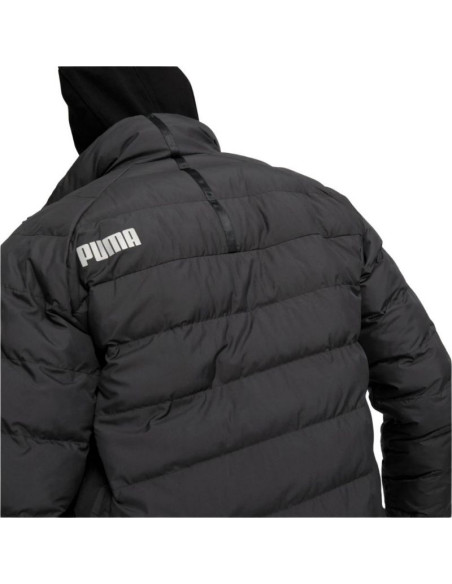 Kurtka puma active polyball m