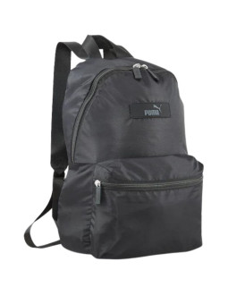 Plecak puma core pop 79855