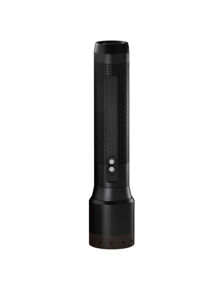 Latarka ledlenser p7r core