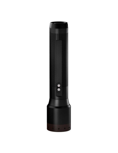 Latarka ledlenser p7r core
