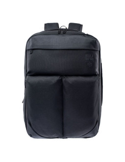 Plecak iguana calator