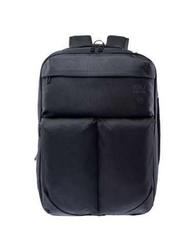 Plecak iguana calator