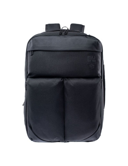 Plecak iguana calator