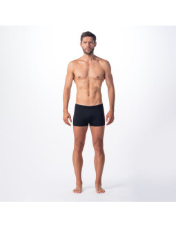 Bokserki kąpielowe aquawave carbo m 92800183530