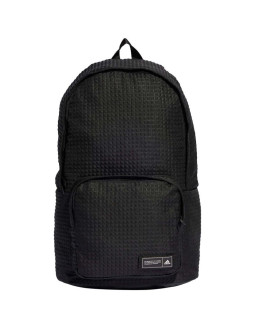 Plecak adidas classic foundation 2