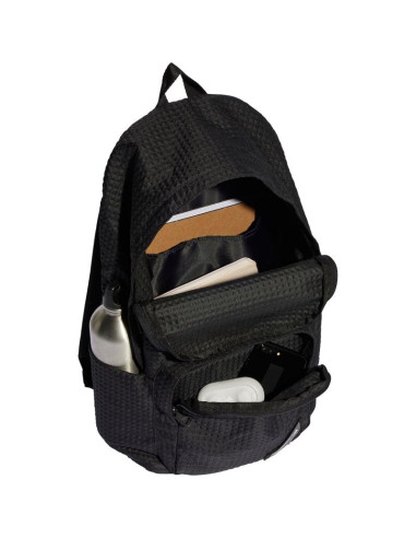 Plecak adidas classic foundation