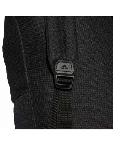 Plecak adidas classic foundation