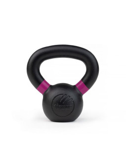 Odważnik tiguar kettlebell raw v2 2