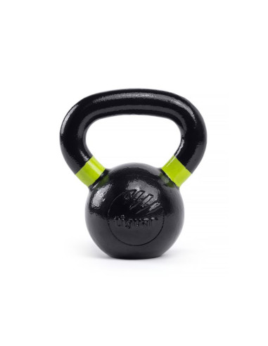 Odważnik tiguar kettlebell raw v2