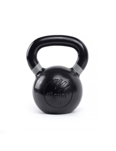 Odważnik tiguar kettlebell raw v2
