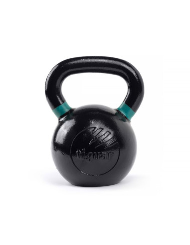Odważnik tiguar kettlebell raw v2