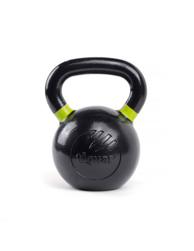 Odważnik tiguar kettlebell raw v2